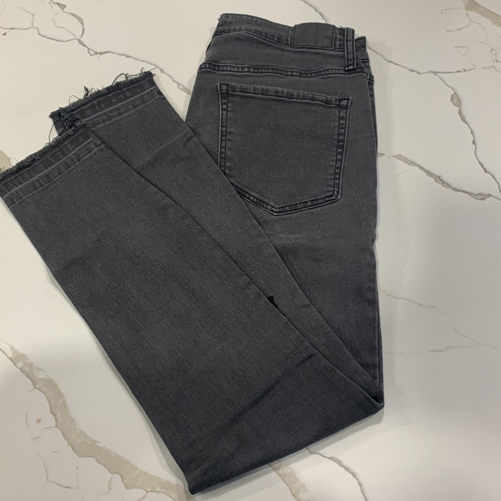 Aeropostale Jeans